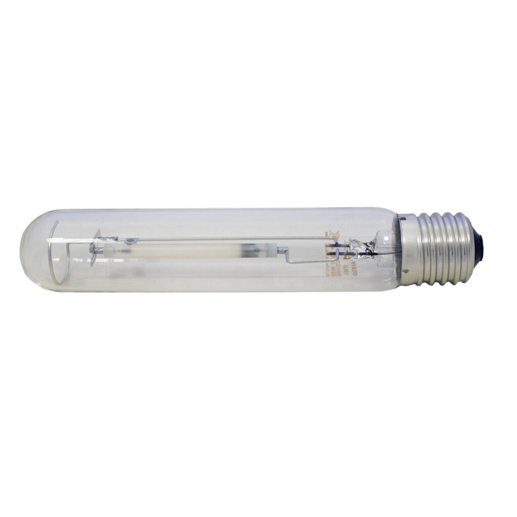 Osram NAV-T Super (Son T Pia Plus) (Floración) — Osram