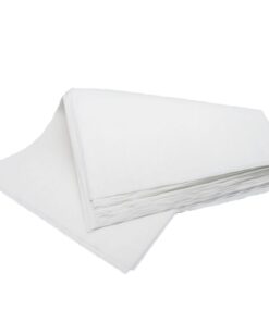 Papel de Extraccion Qnubu 30x50cm (Pack 100Und) — Qnubu