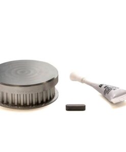 Piñón Cigüeñal para Peladora Twister T4 — Twister