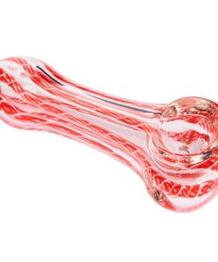 Pipa de Cristal Ourai 30gr (Pack 5Und) — Qnubu
