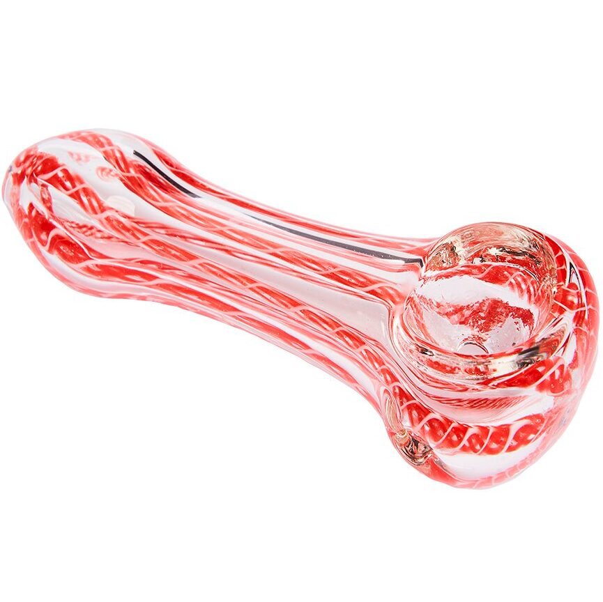 Pipa de Cristal Ourai 30gr (Pack 5Und) — Qnubu