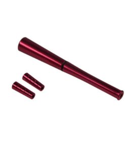 Pipa Spliff Stik + Boquillas 100mm