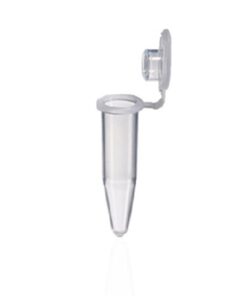 Pipeta Eppendorf