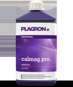 Plagron Calmag Pro — Plagron
