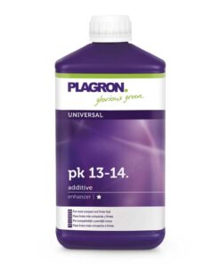Plagron Pk 13-14 — Plagron