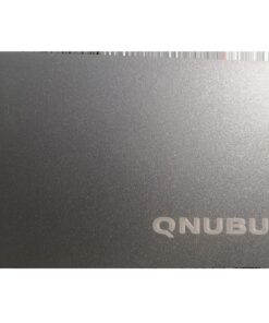 Plancha Qnubu Fría para Rosin (15,3x10,2x0,5cm) — Qnubu