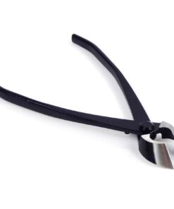 Podadora Cóncava Fina Dingmu 180mm