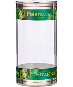 PolenMaker