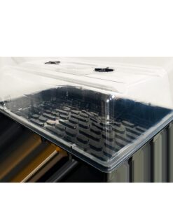 Pro-Clone Propagador Blando 59x39x21cm — Pro-Clone