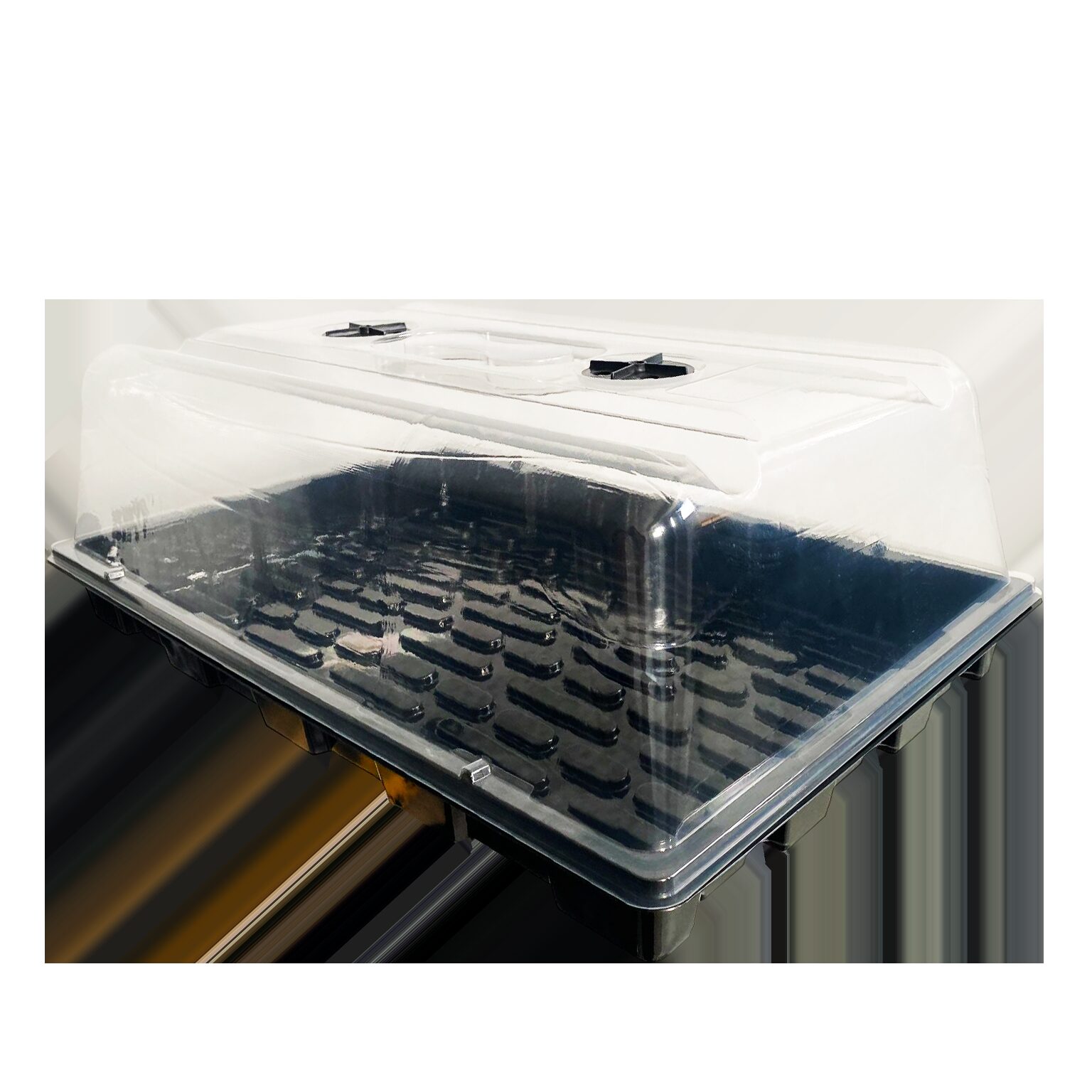 Pro-Clone Propagador Blando 59x39x21cm — Pro-Clone