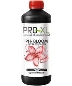 PRO-XL Ph-Bloom — Pro-XL