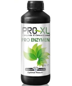 PRO-XL Pro Enzymen — Pro-XL