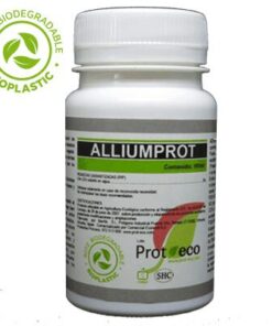 Prot-Eco Alliumprot 100ml — Prot-Eco
