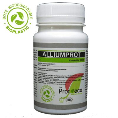 Prot-Eco Alliumprot 100ml — Prot-Eco