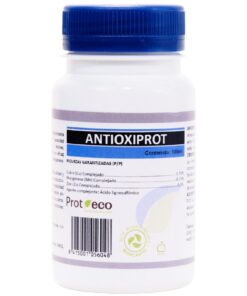Prot-Eco Antioxiprot 100ml — Prot-Eco