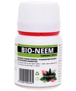 Prot-Eco Bio-Neem — Prot-Eco
