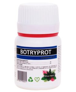 Prot-Eco Botryprot — Prot-Eco