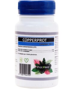 Prot-Eco Copperprot 100ml — Prot-Eco