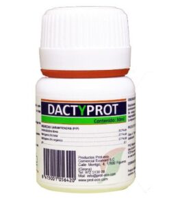 Prot-Eco Dactyprot — Prot-Eco