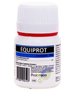 Prot-Eco Equiprot — Prot-Eco