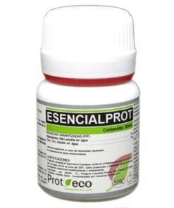 Prot-Eco Esencialprot (30ml - 100ml) — Prot-Eco