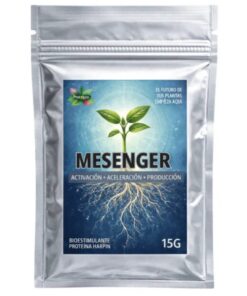 Prot-Eco Messenger 15gr