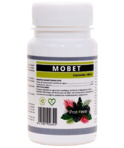 Prot-Eco Mobet (100ml - 200ml) (Sales Potasicas) — Prot-Eco