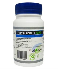 Prot-Eco Phytoprot Max 100ml — Prot-Eco