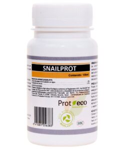 Prot-Eco Snailprot 100ml — Prot-Eco