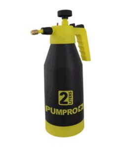 Pulverizador Pumpro Presion Previa 2L — Garden HighPro