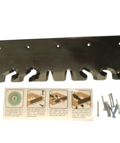 Qnubu Trimtack Table - Mesa — Qnubu