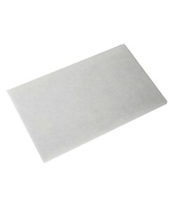 Recambio Filtro Lana LFV 11 G3 para Filtro Antipolen 100-150