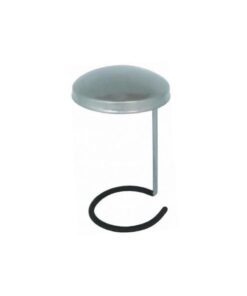 Recambio Humidificador Antisalpicadura ( 1 Membrana)