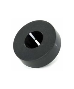 Recambio Humidificador Flotador (1 a 12 Membranas)
