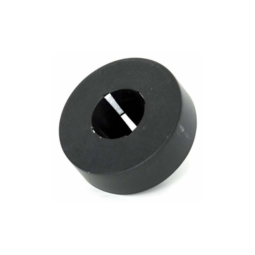 Recambio Humidificador Flotador (1 a 12 Membranas)
