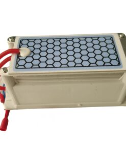 Recambio Ozoduct Clivex — Clivex