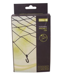 Red de Sostenimiento Garden Highpro — Garden HighPro