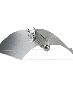 Reflector Azerwing Grande Anonizado 86% 75-A