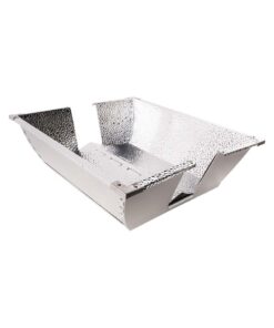 Reflector Cerrado para Newlite Flex DE — Newlite
