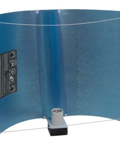 Reflector Garden Highpro Pearl-Pro XL — Garden HighPro