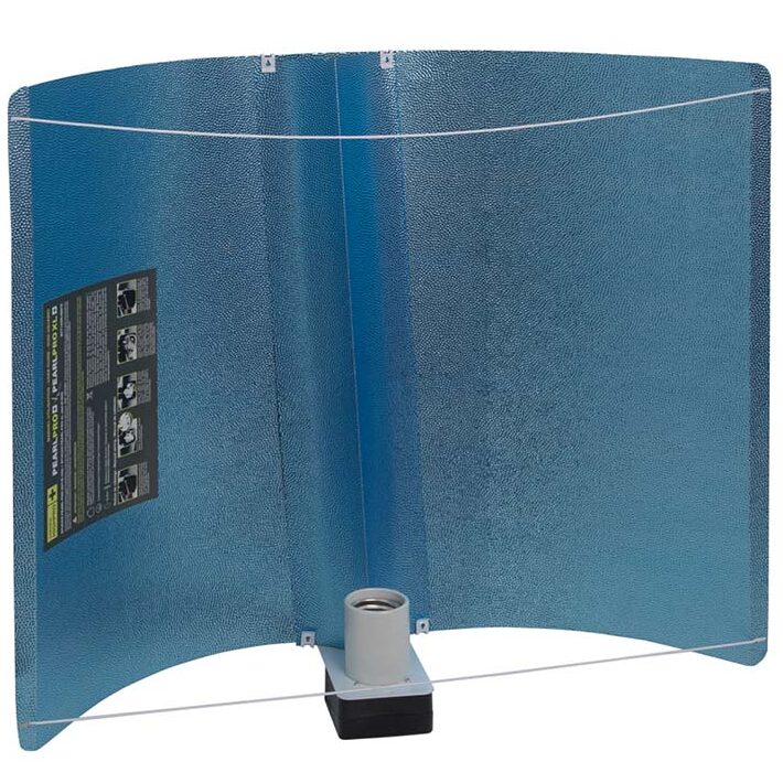 Reflector Garden Highpro Pearl-Pro XL — Garden HighPro