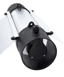 Reflector Garden Highpro Protube — Garden HighPro