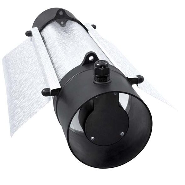 Reflector Garden Highpro Protube — Garden HighPro