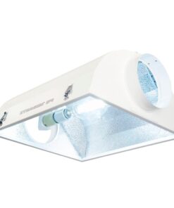 Reflector Xtrasun