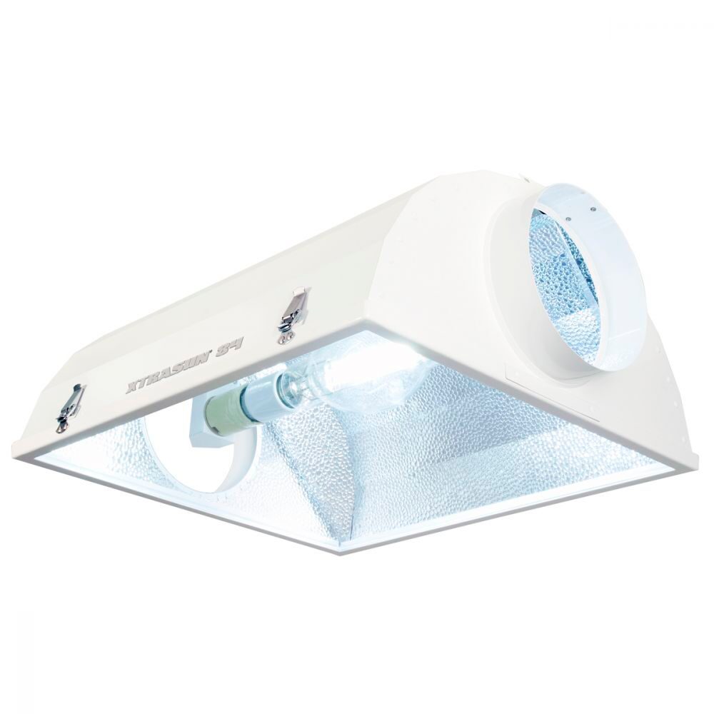 Reflector Xtrasun