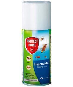 SBM Protect Home Insecticida Descarga Total 150ml — SBM Life Science