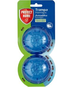 SBM Trampa Hormigas Gel Baythion Isco Gel 2Und — SBM Life Science