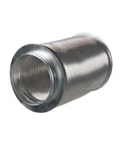 Silenciador Srf Vents 150/900 — Vents