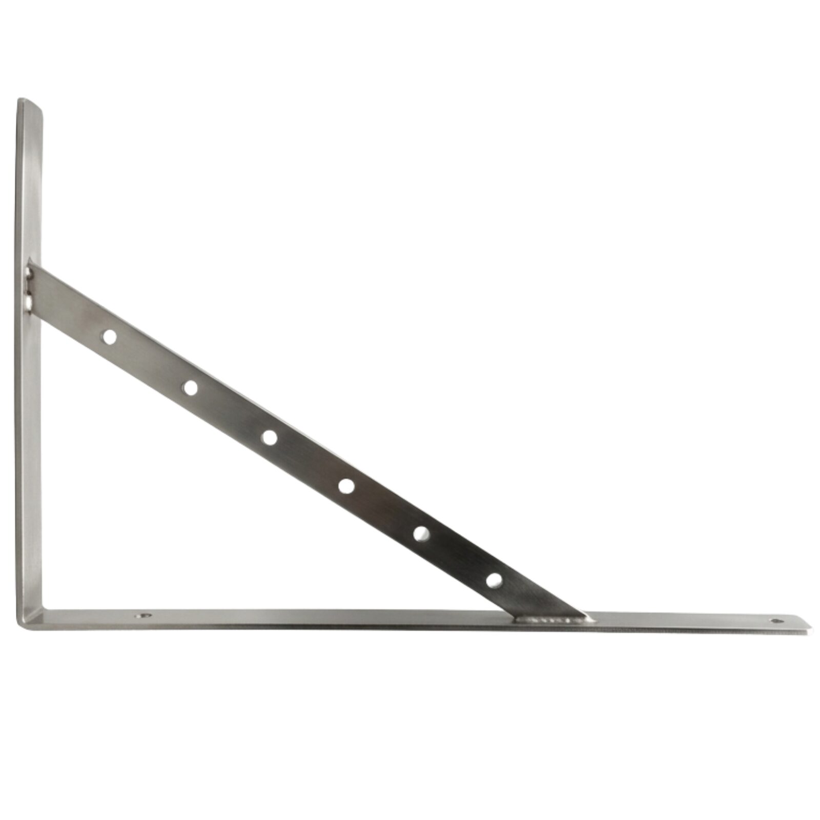 Soporte Caja Extractora Clivex EPP 60cm — Clivex