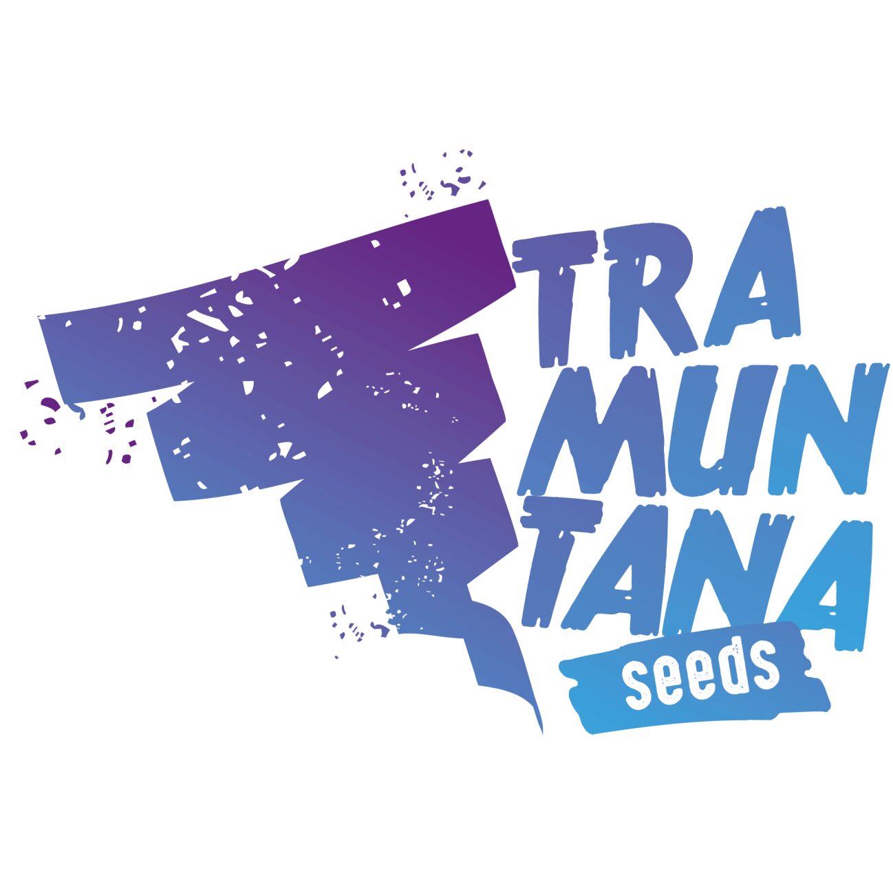 (Stinky Dog x Zkittles) x Larry OG Fem — Tramuntana Seeds